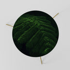 FERN FANTASY Coffee Table 60