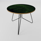 FERN FANTASY Coffee Table 69