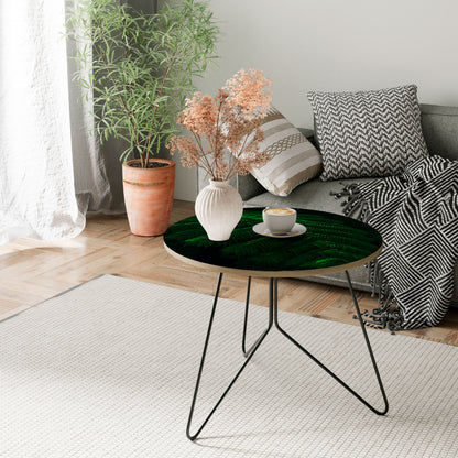 FERN FANTASY Coffee Table