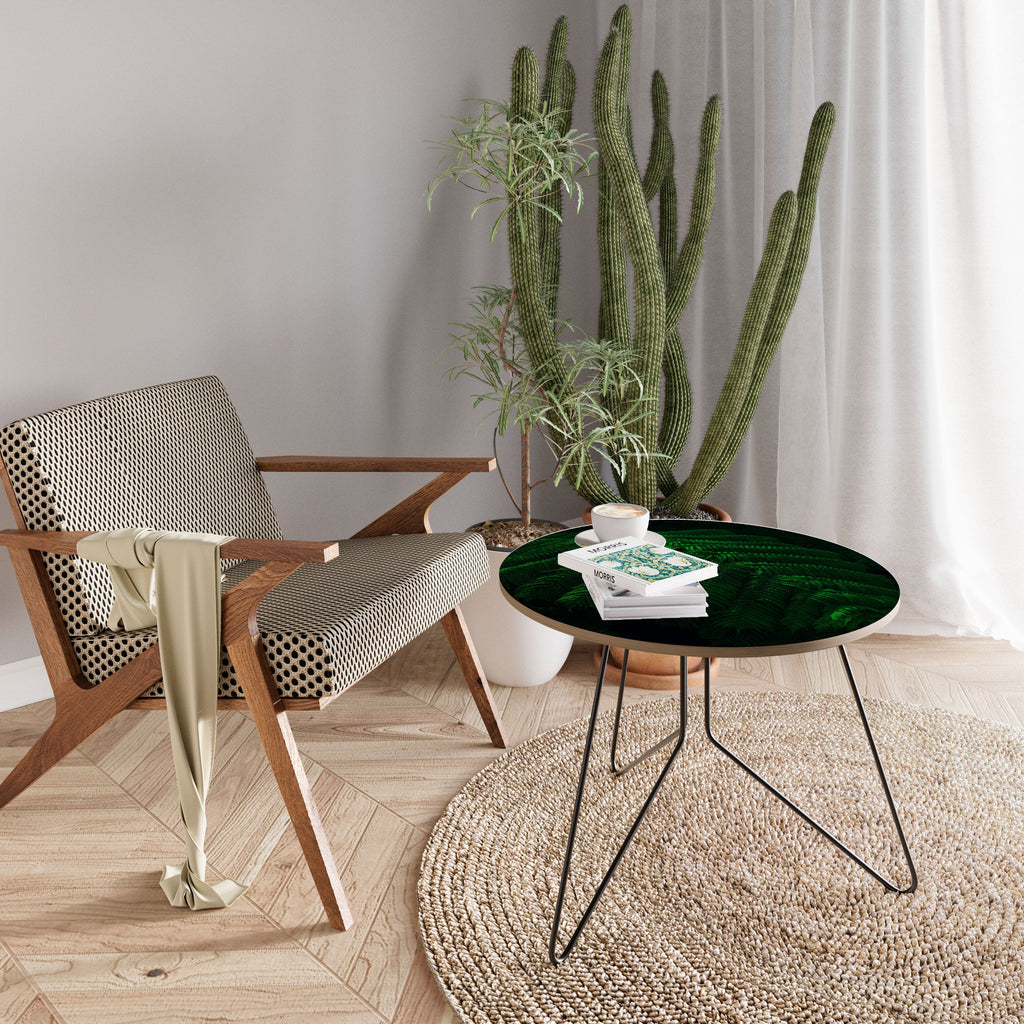 FERN FANTASY Coffee Table 69