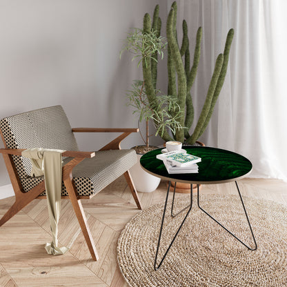 FERN FANTASY Coffee Table