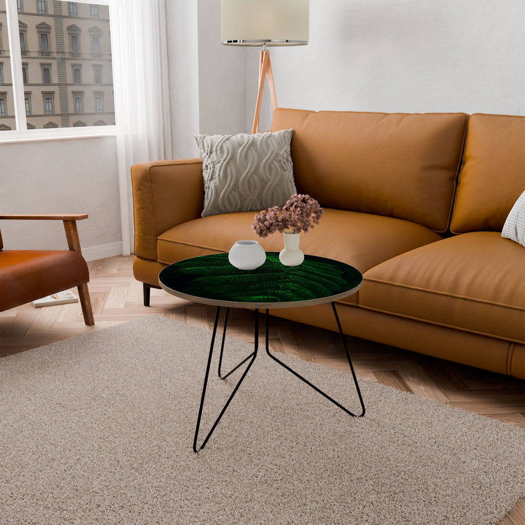 FERN FANTASY Coffee Table 69