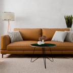 FERN FANTASY Coffee Table 69