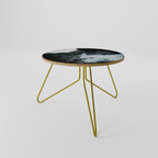 RUSHING REFLECTIONS Mesa de Centro 60