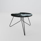 RUSHING REFLECTIONS Mesa de Centro 60