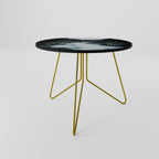 RUSHING REFLECTIONS Mesa de Centro 69