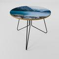 REFLECTIVE WATERS Coffee Table 69