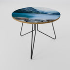 REFLECTIVE WATERS Coffee Table 69