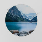 REFLECTIVE WATERS Coffee Table 69