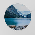 REFLECTIVE WATERS Coffee Table 69