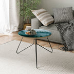 VEIL OF MIST Coffee Table 60