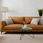 VEIL OF MIST Coffee Table 60