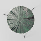 SKYWARD FANTASIES Coffee Table 60