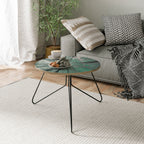 SKYWARD FANTASIES Coffee Table 60