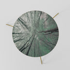 SKYWARD FANTASIES Coffee Table 60