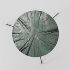 SKYWARD FANTASIES Coffee Table 60