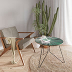 SKYWARD FANTASIES Coffee Table 69