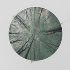 SKYWARD FANTASIES Coffee Table 69