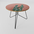 LORD CACTUS Coffee Table 69