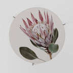 PROTEA FLOWER Coffee Table 69