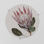 PROTEA FLOWER Coffee Table 69