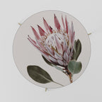 PROTEA FLOWER Coffee Table 69