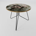 LINEN CLOVES Coffee Table 69