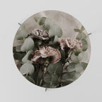 LINEN CLOVES Coffee Table 69