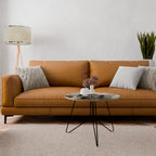 LINEN CLOVES Coffee Table 69