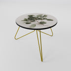 EUCALYPTUS BRANCH Coffee Table