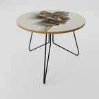 TIMELESS GREENERY Coffee Table 69