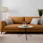 TIMELESS GREENERY Coffee Table 69