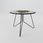 TIMELESS GREENERY Coffee Table 69