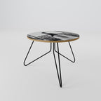 DRESS OF DREAMS Coffee Table 60