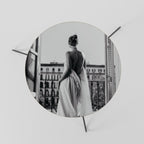 DRESS OF DREAMS Coffee Table 60