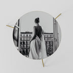 DRESS OF DREAMS Coffee Table 60