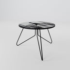 DRESS OF DREAMS Coffee Table 60