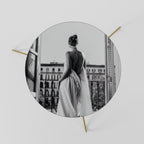 DRESS OF DREAMS Coffee Table 60