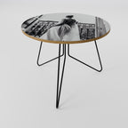 DRESS OF DREAMS Coffee Table 69