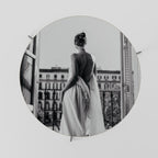 DRESS OF DREAMS Coffee Table 69