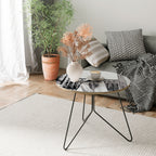 DRESS OF DREAMS Coffee Table 69