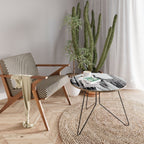 DRESS OF DREAMS Coffee Table 69