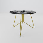 DRESS OF DREAMS Coffee Table 69