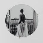 DRESS OF DREAMS Coffee Table 69