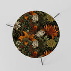 DAWN BLOOM Mesa de Centro 60