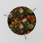 DAWN BLOOM Mesa de Centro 60