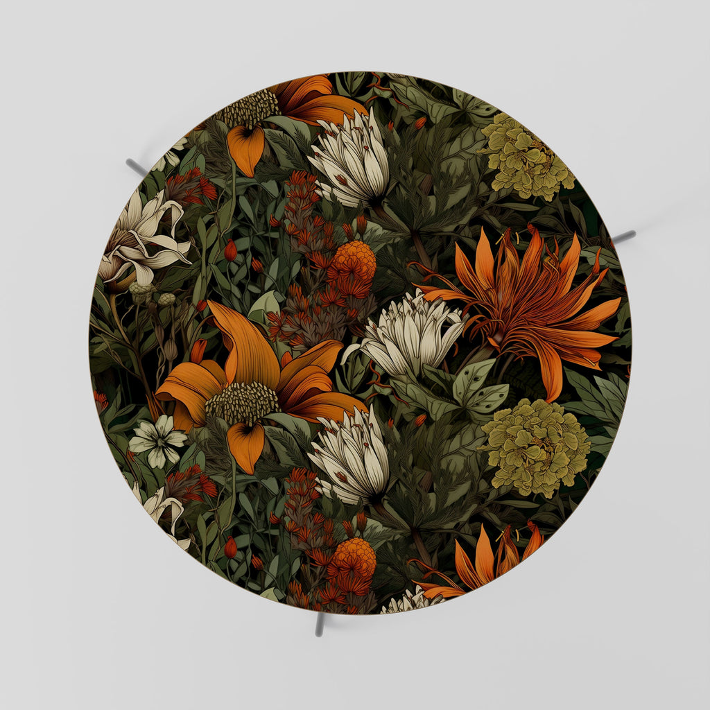 DAWN BLOOM Mesa de Centro 69