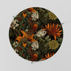 DAWN BLOOM Mesa de Centro 69