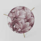 PINK BLOSSOM DREAM Coffee Table 60