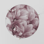 PINK BLOSSOM DREAM Mesa de Centro 69